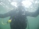 Thumbs/tn_5-20-07 Openwater009.jpg